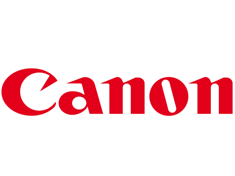 Canon Logo.png