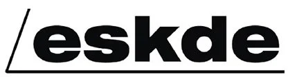 eskde logo.jpeg