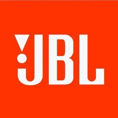 JBL Logo.jpeg