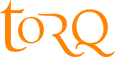 cropped-torq-logo.webp