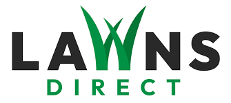Lawns Direct Logos.png