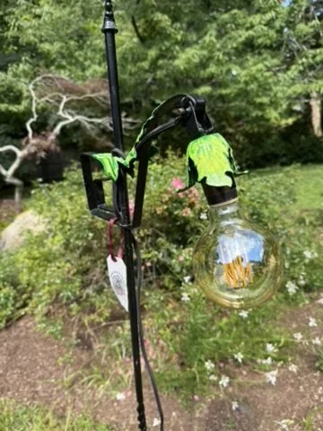 Funky Illumination