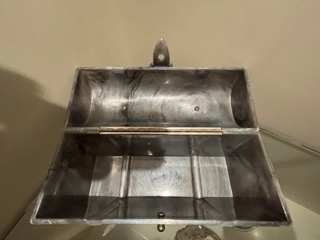 D65B946C-0FEB-481F-B8AB-AA3A84DED5CA_1_105_c.jpeg