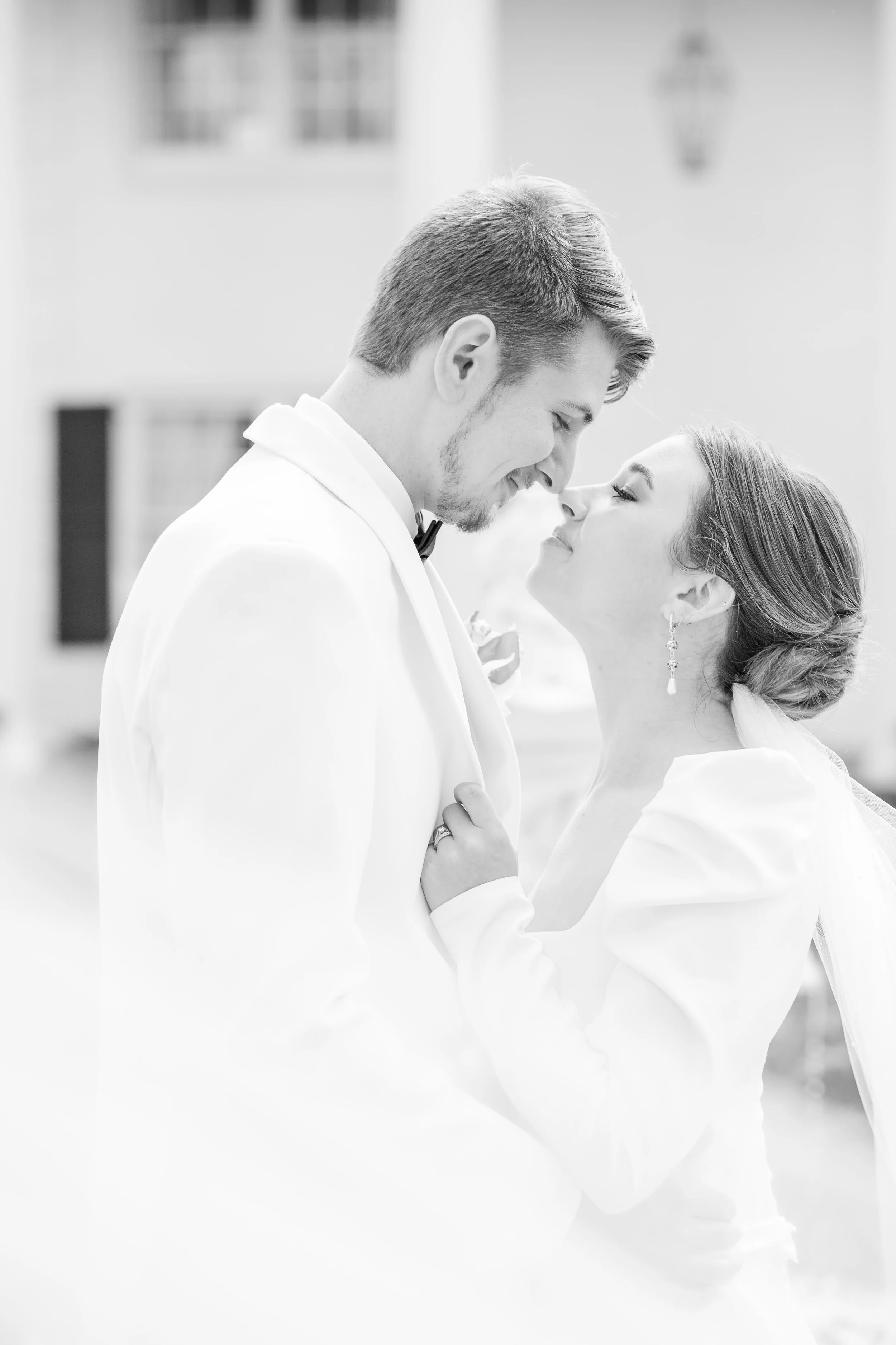 Wedding 2