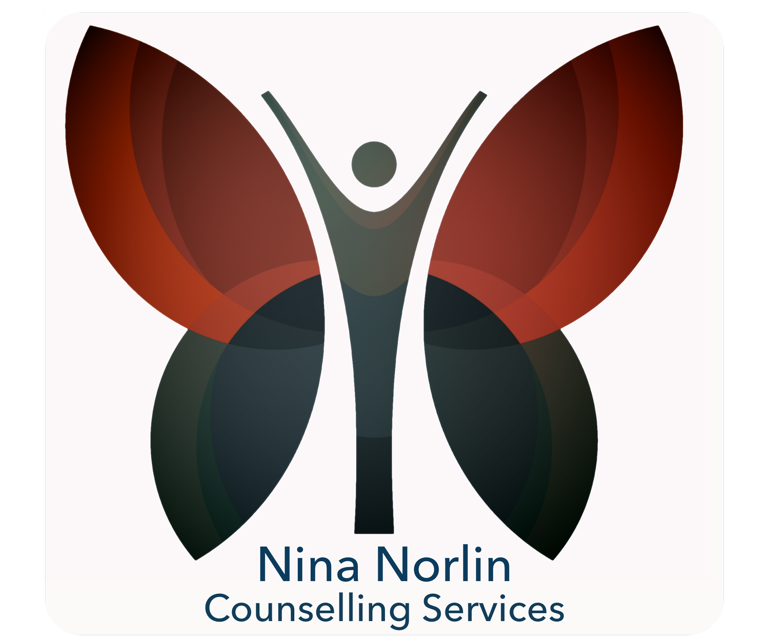 Nina Norlin Counselling