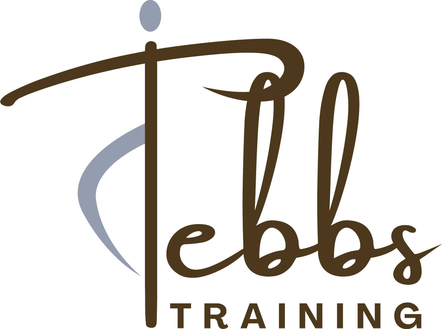 Tebbs Training