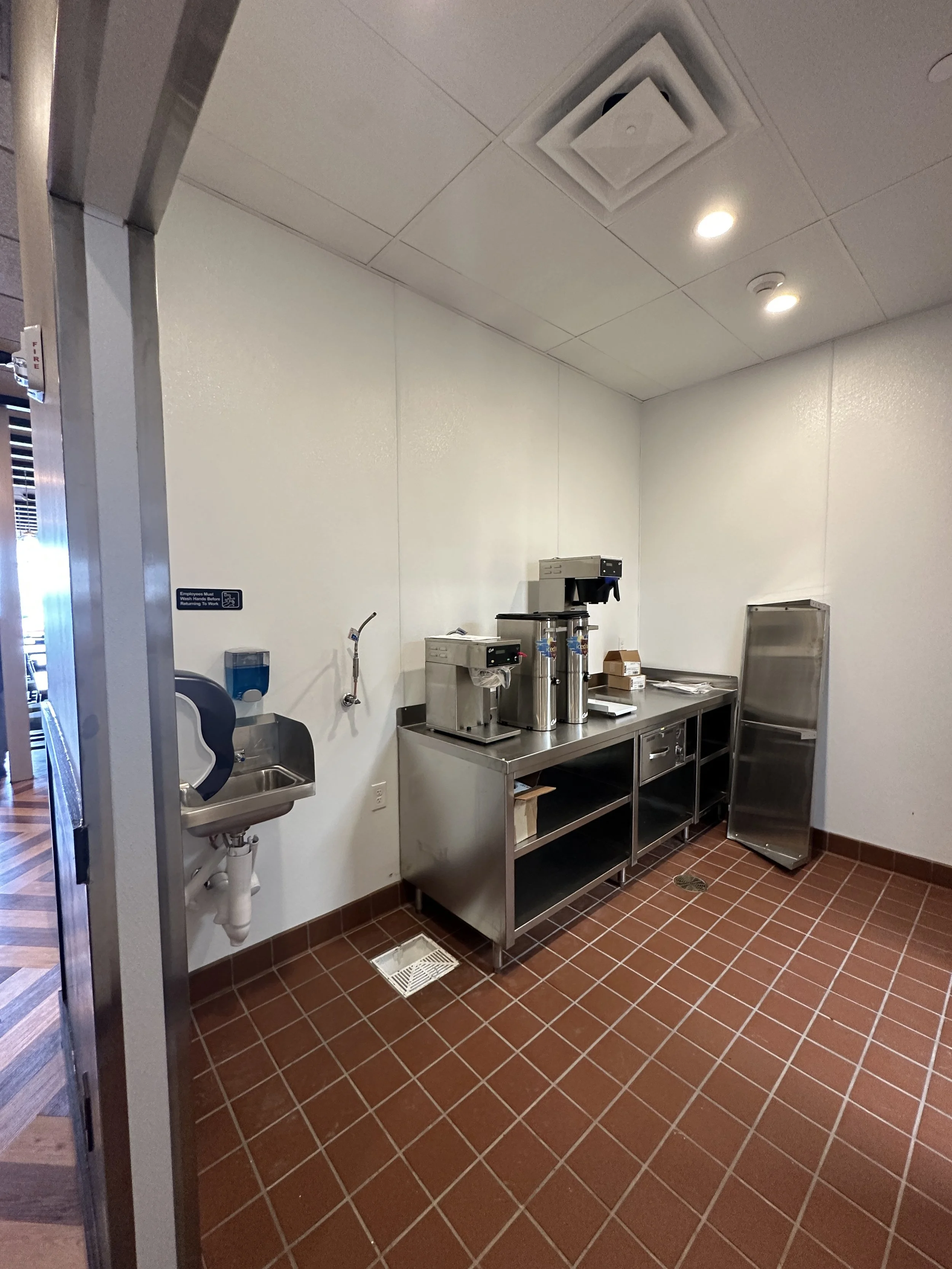 Bev Area.JPG