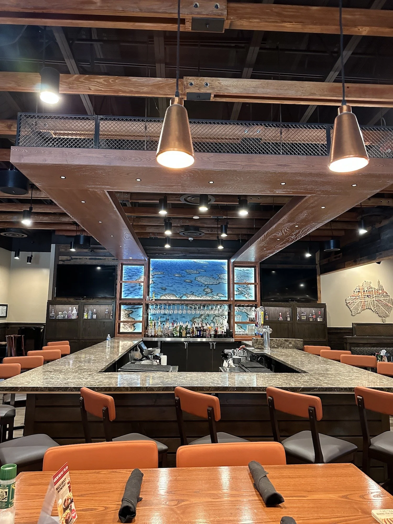 Interior - Bar.JPG