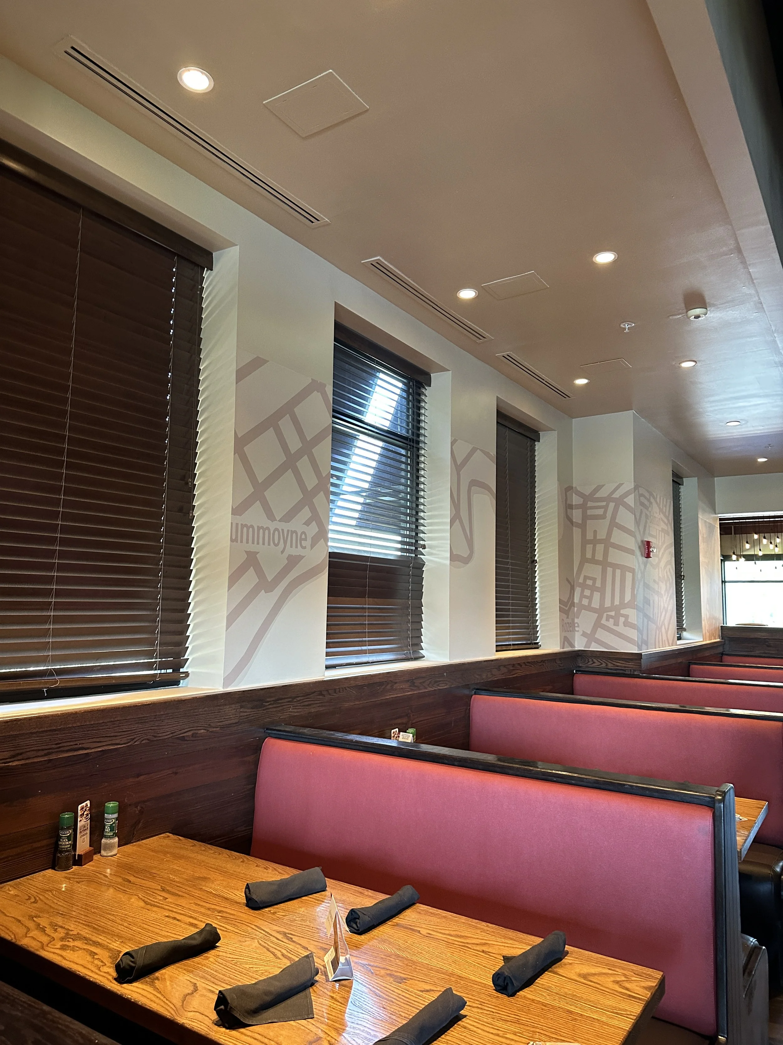 Artwork - Wall Graphic.JPG