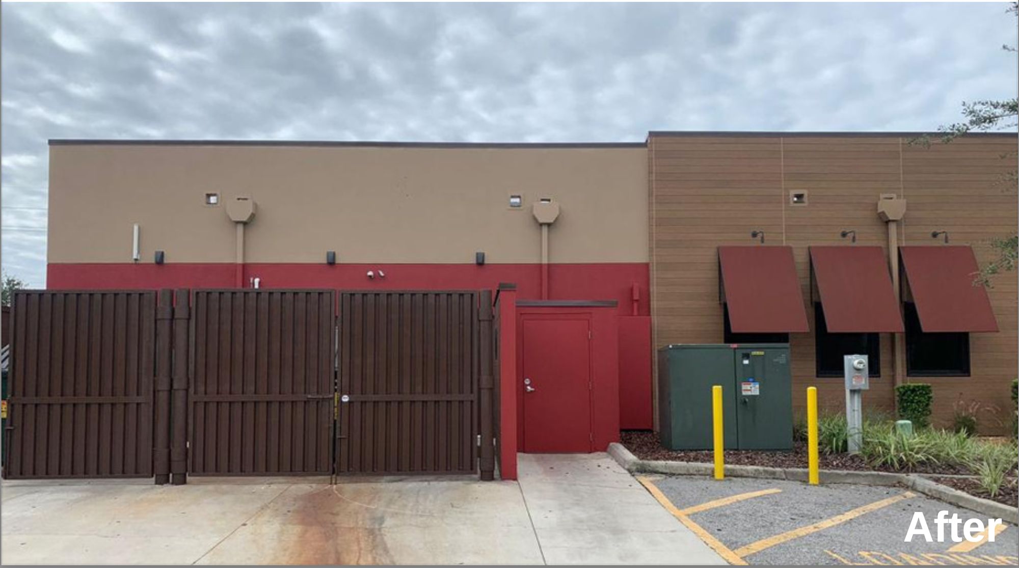 Exterior Paint - Back.png