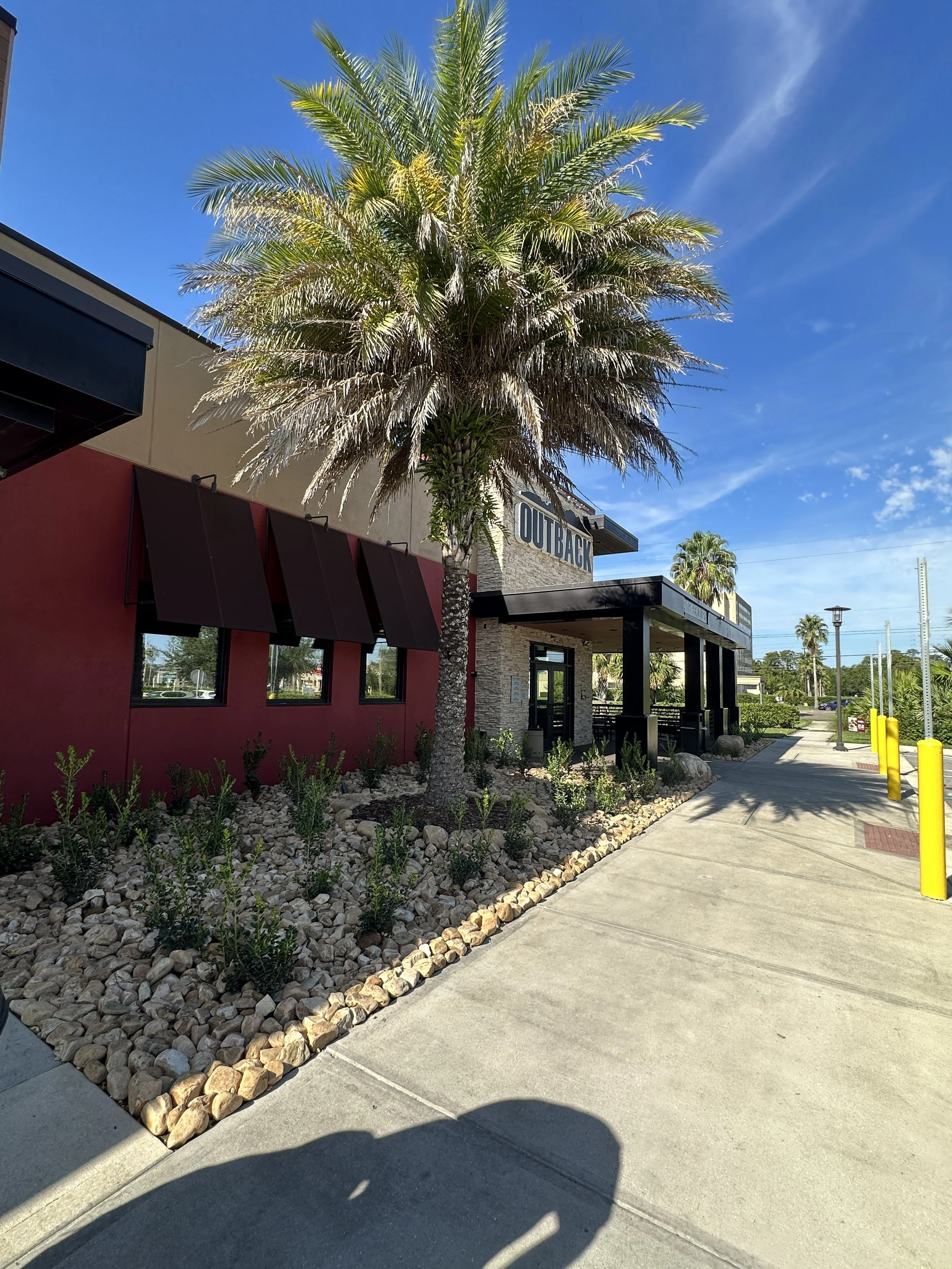 Exterior - Paint + Landscape Takeaway.JPG