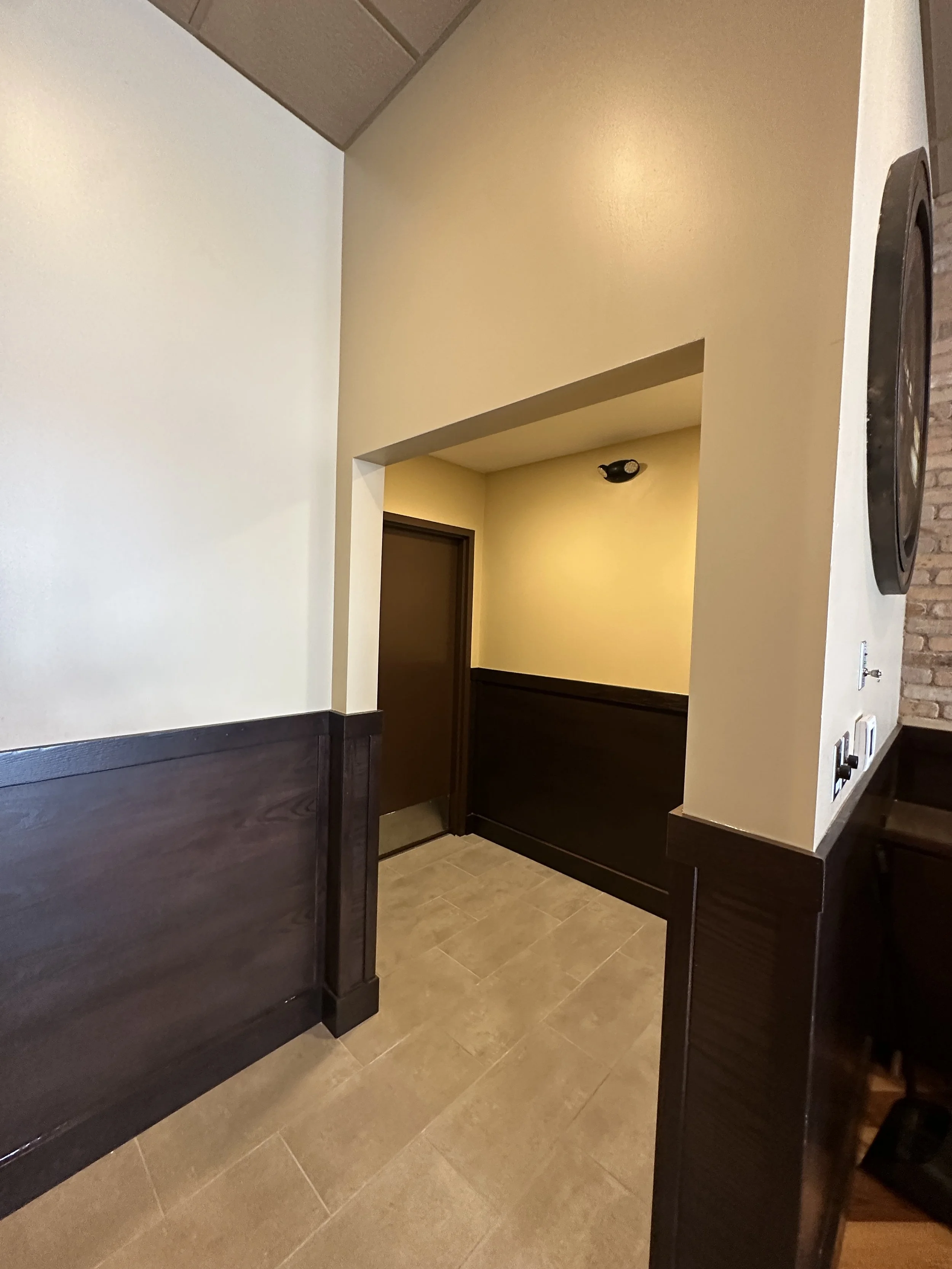 Restroom Hallway.JPG