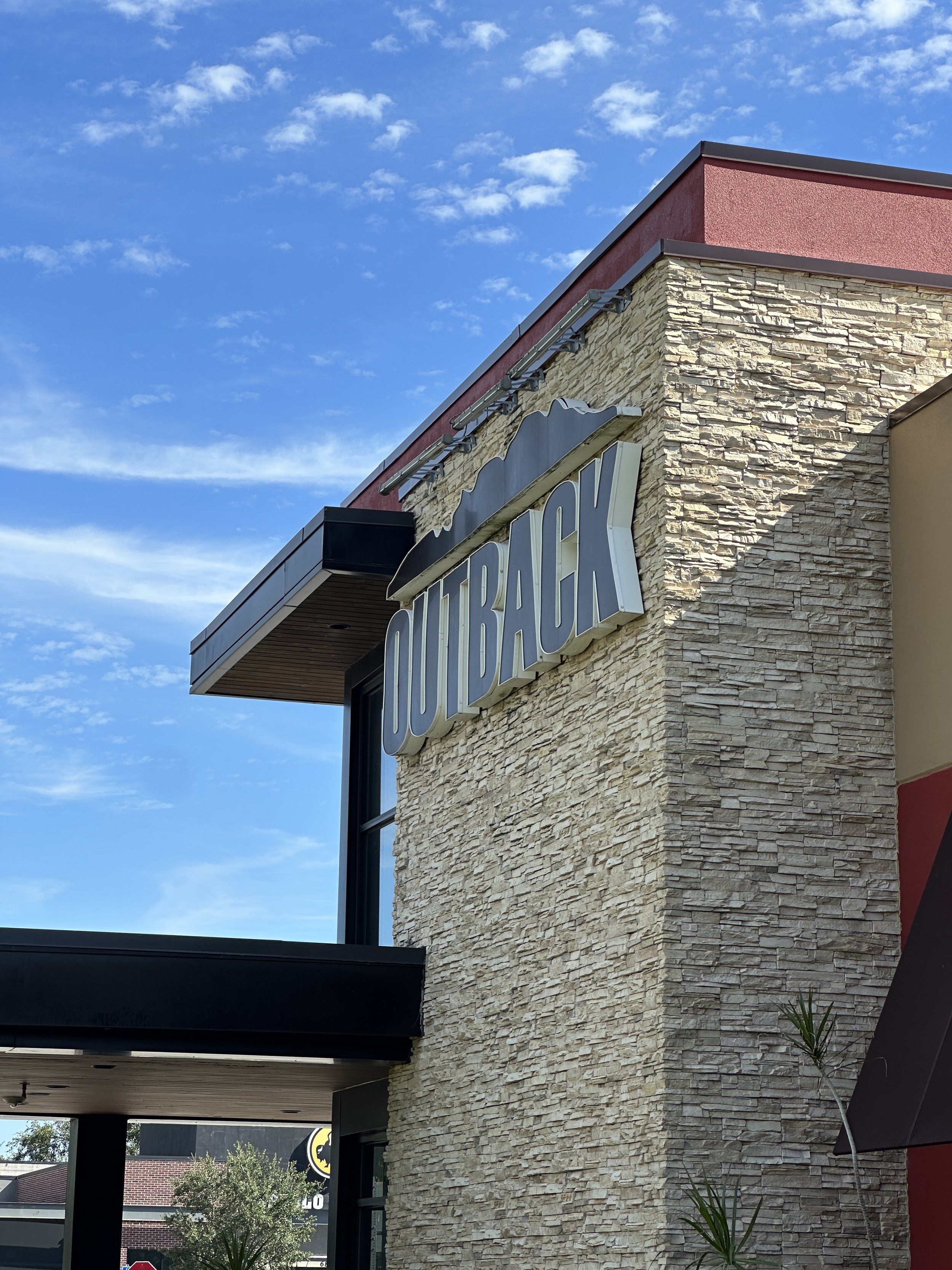 Exterior - Signage.JPG