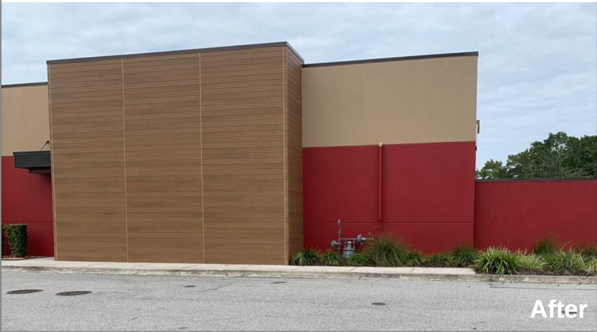 Exterior Paint - Right Side.png