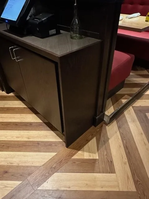 Main Dining POS Station.jpg