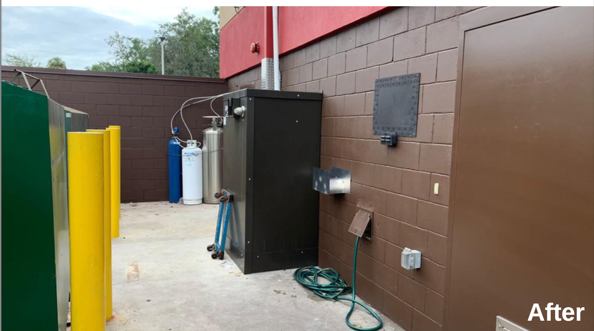 Exterior Paint - Dumpster 1.png