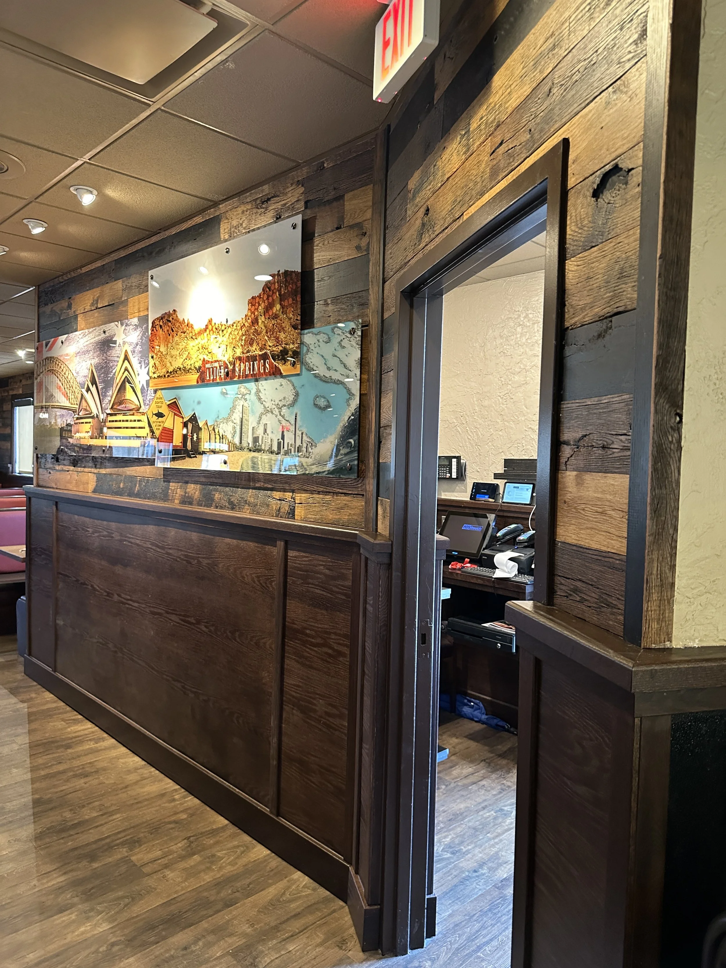 Takeaway Entrance.JPG