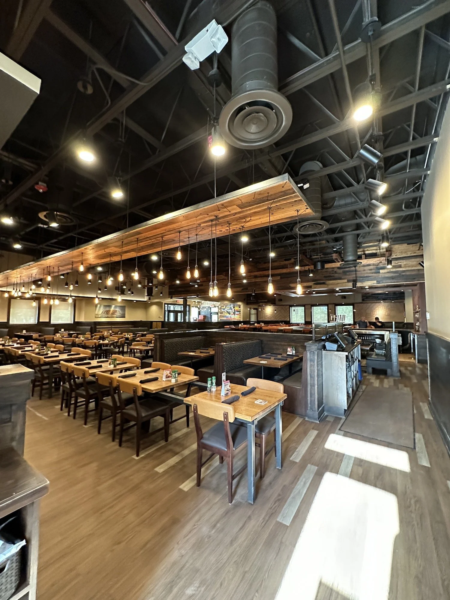 Interior - Center.JPG