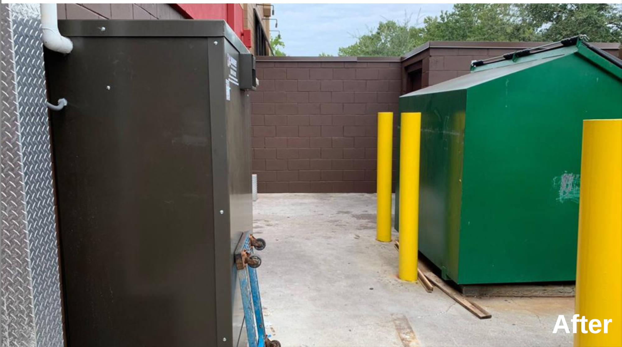 Exterior Paint - Dumpster 2.png