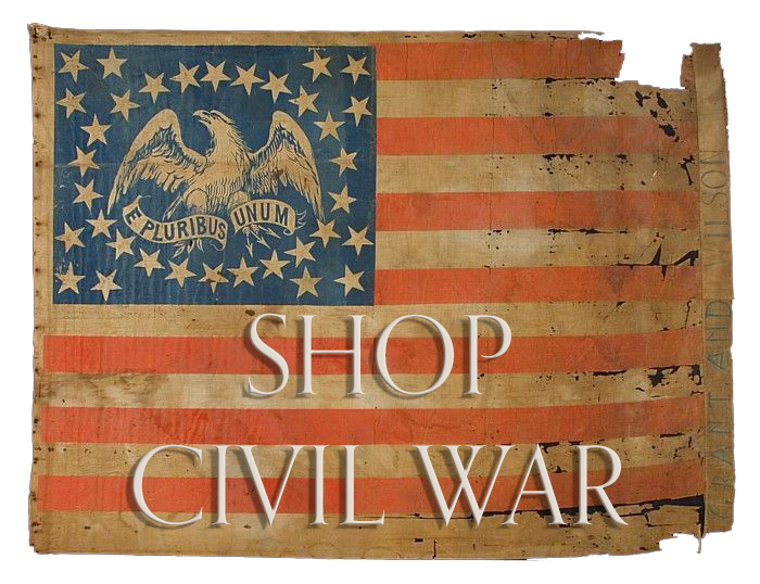 SHOP CIVIL WAR