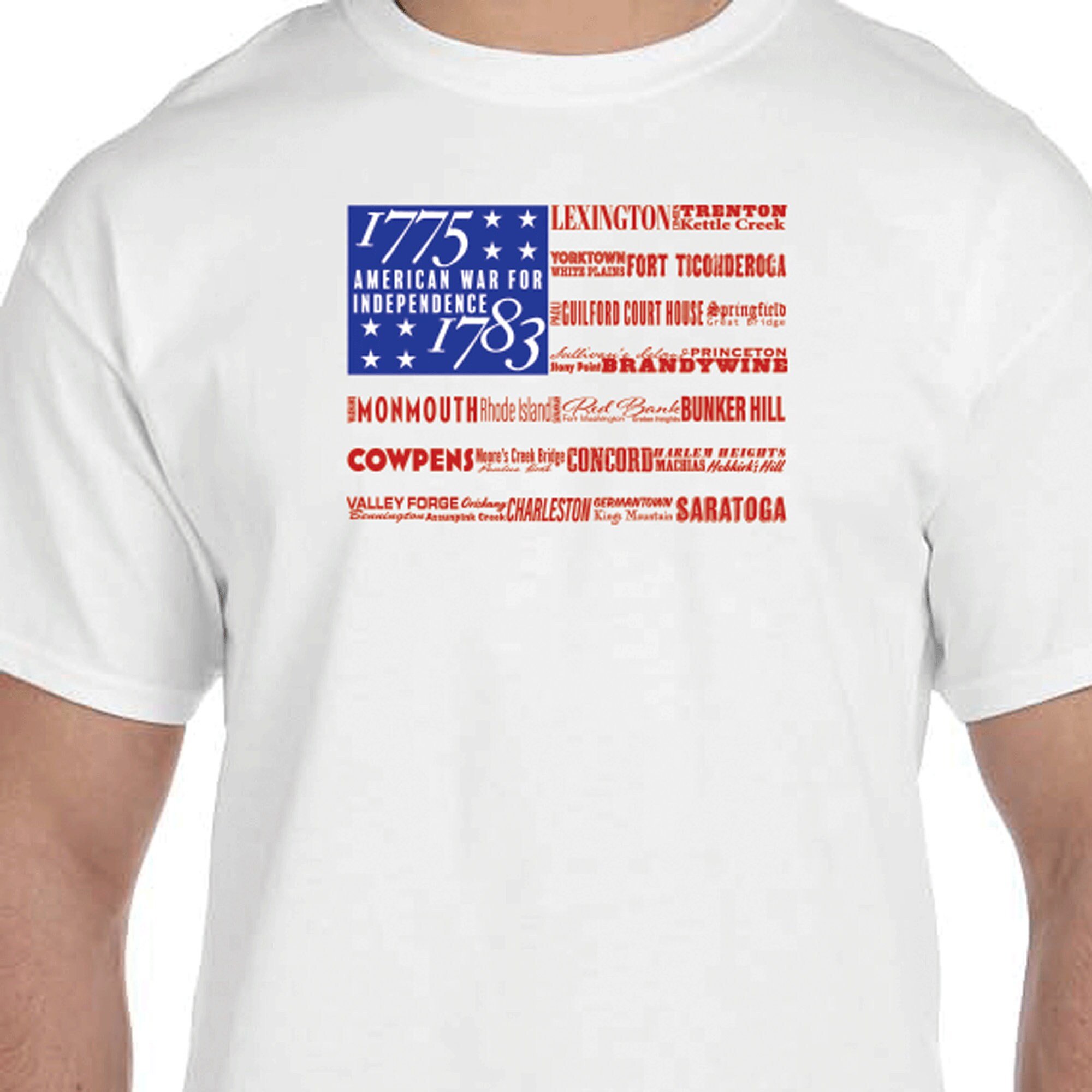 https://i.etsystatic.com/8849028/r/il/ad9f90/3572167794/il_fullxfull.3572167794_tb5h.jpg
