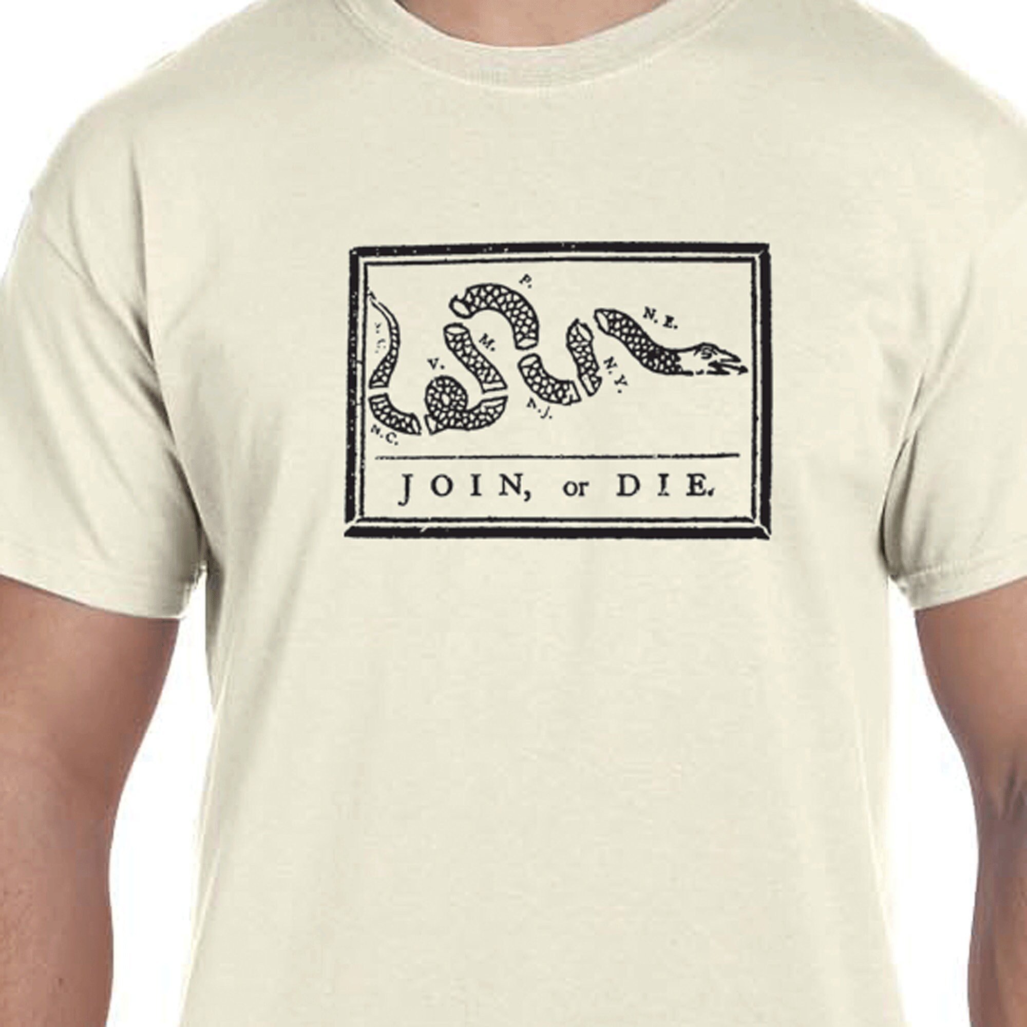 https://i.etsystatic.com/8849028/r/il/c2d09a/3619757941/il_fullxfull.3619757941_cp7b.jpg