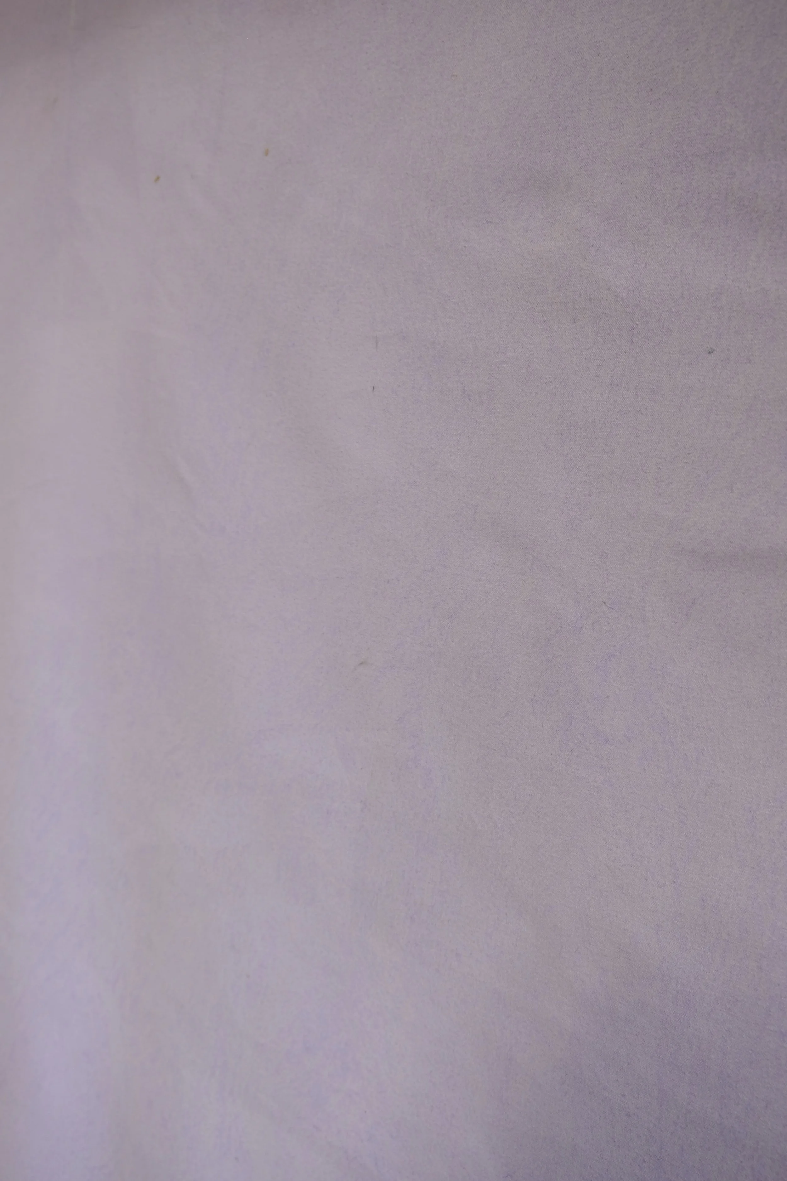 0039 Lilac Swatch.jpg