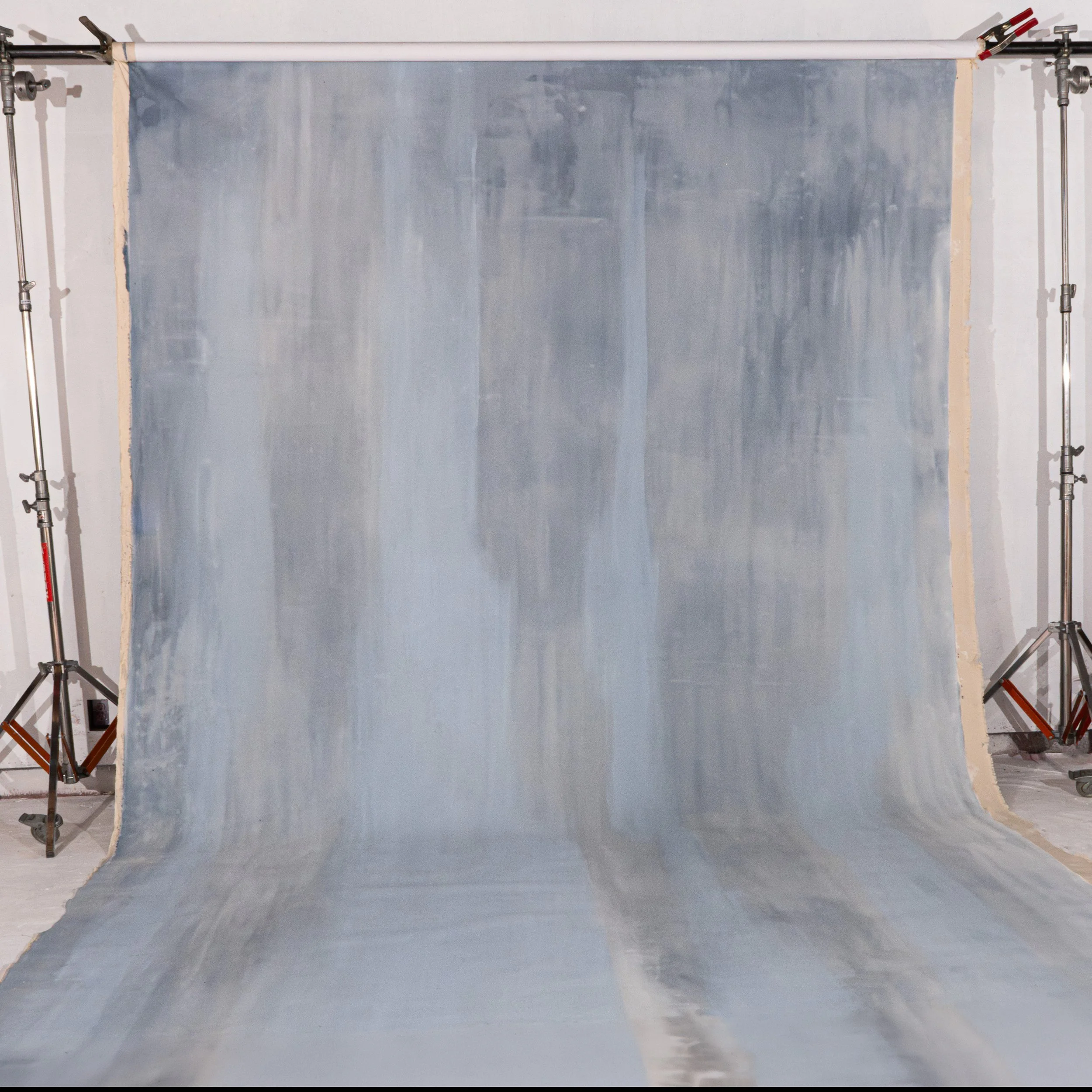 _57 _BlueHeron_10x16CEA_2873-2.jpg