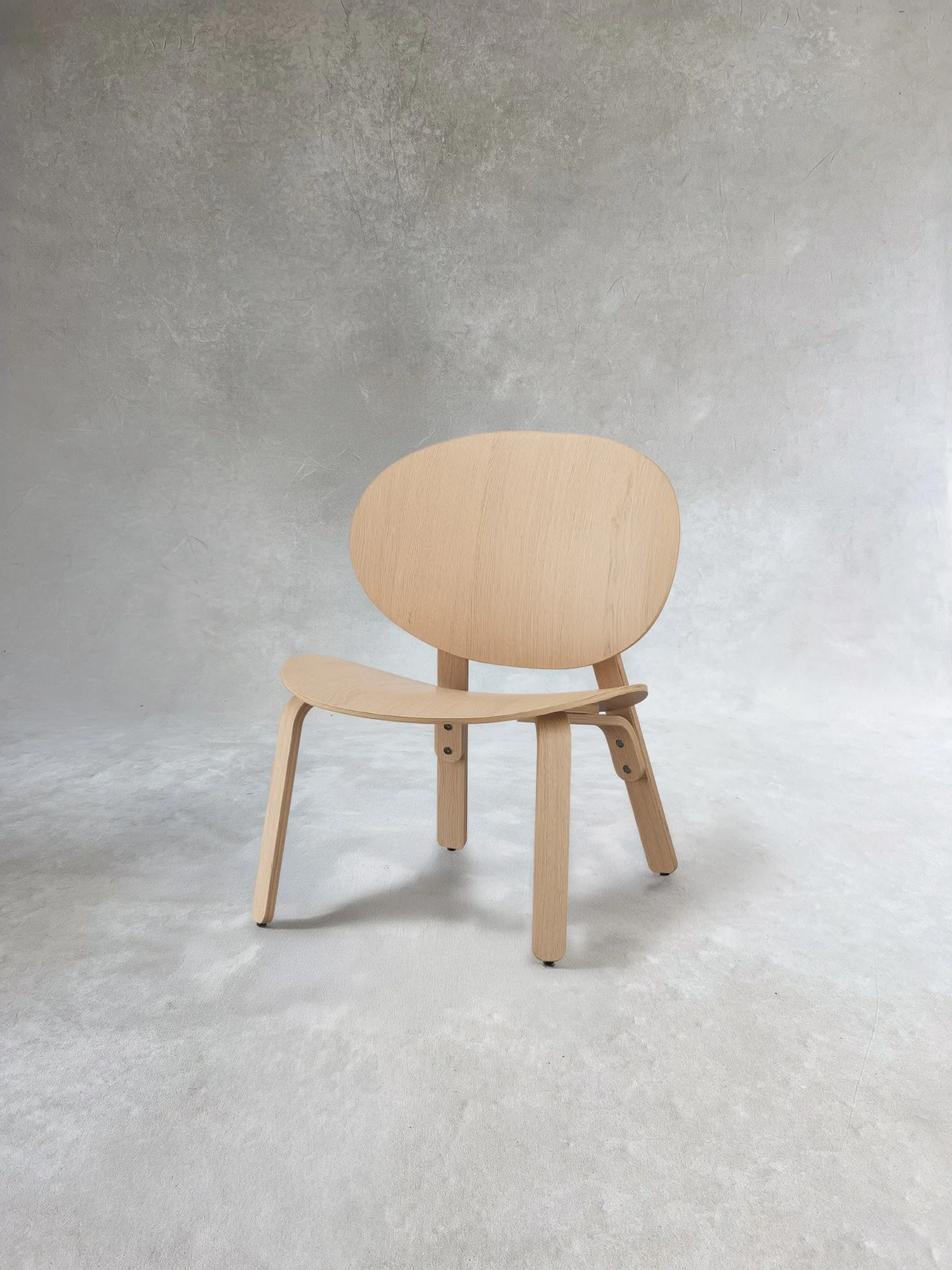 Scandinavianwoodchair.jpg