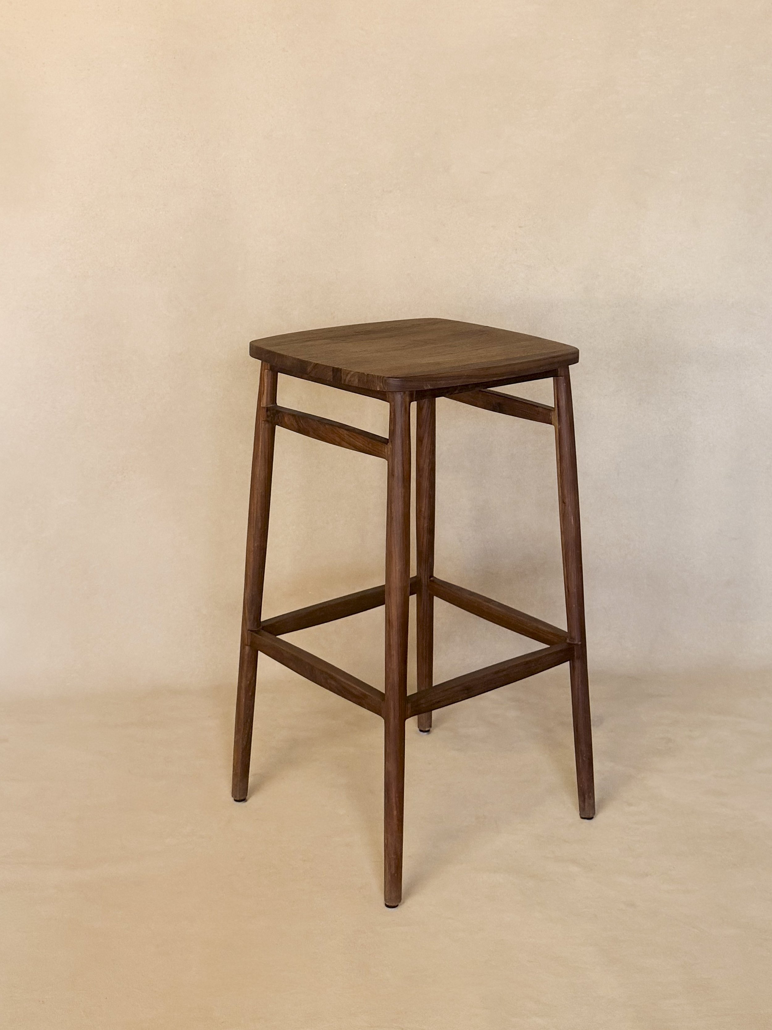 large bar stool.jpg