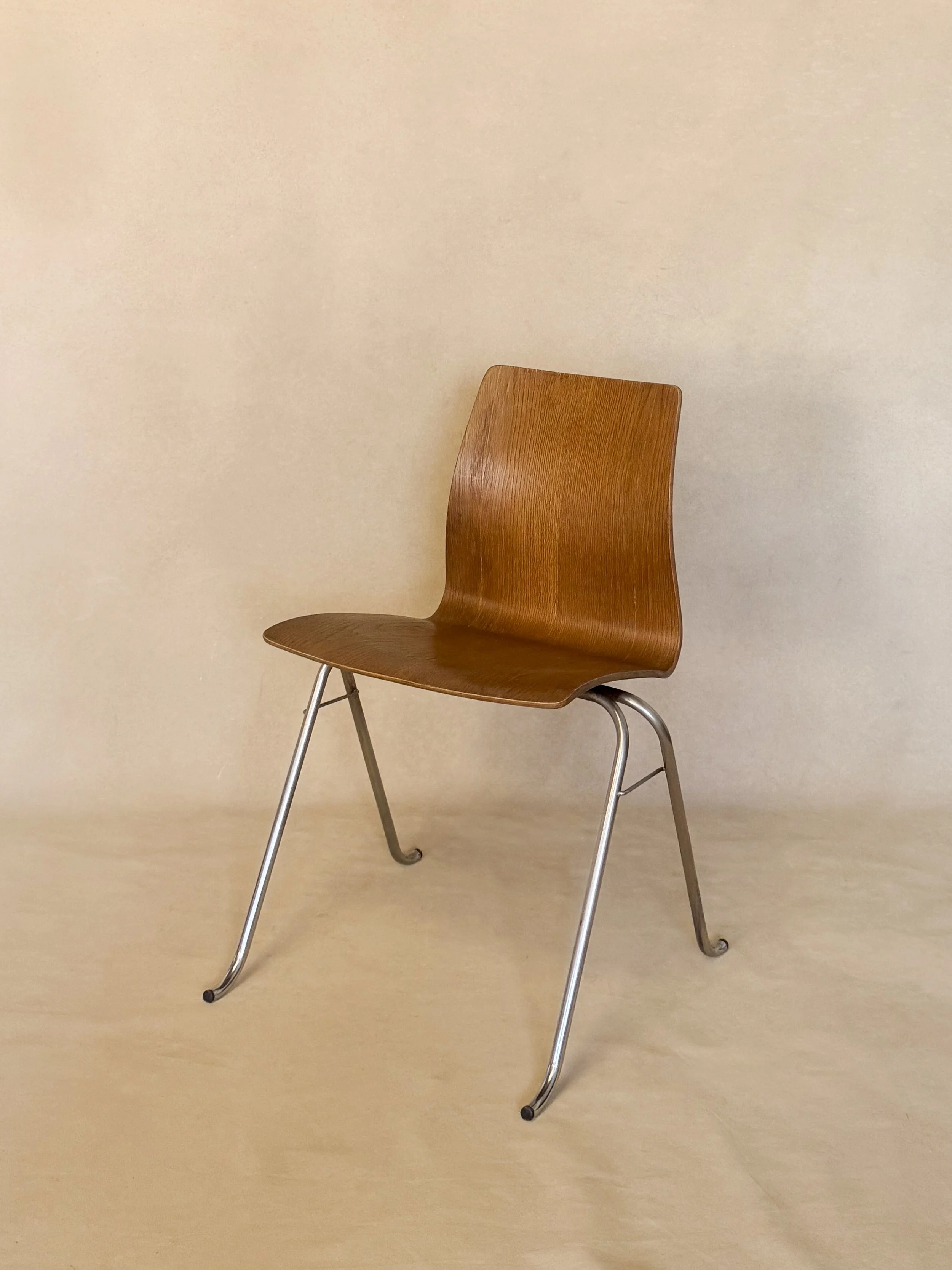 wood and chrome 1.jpg