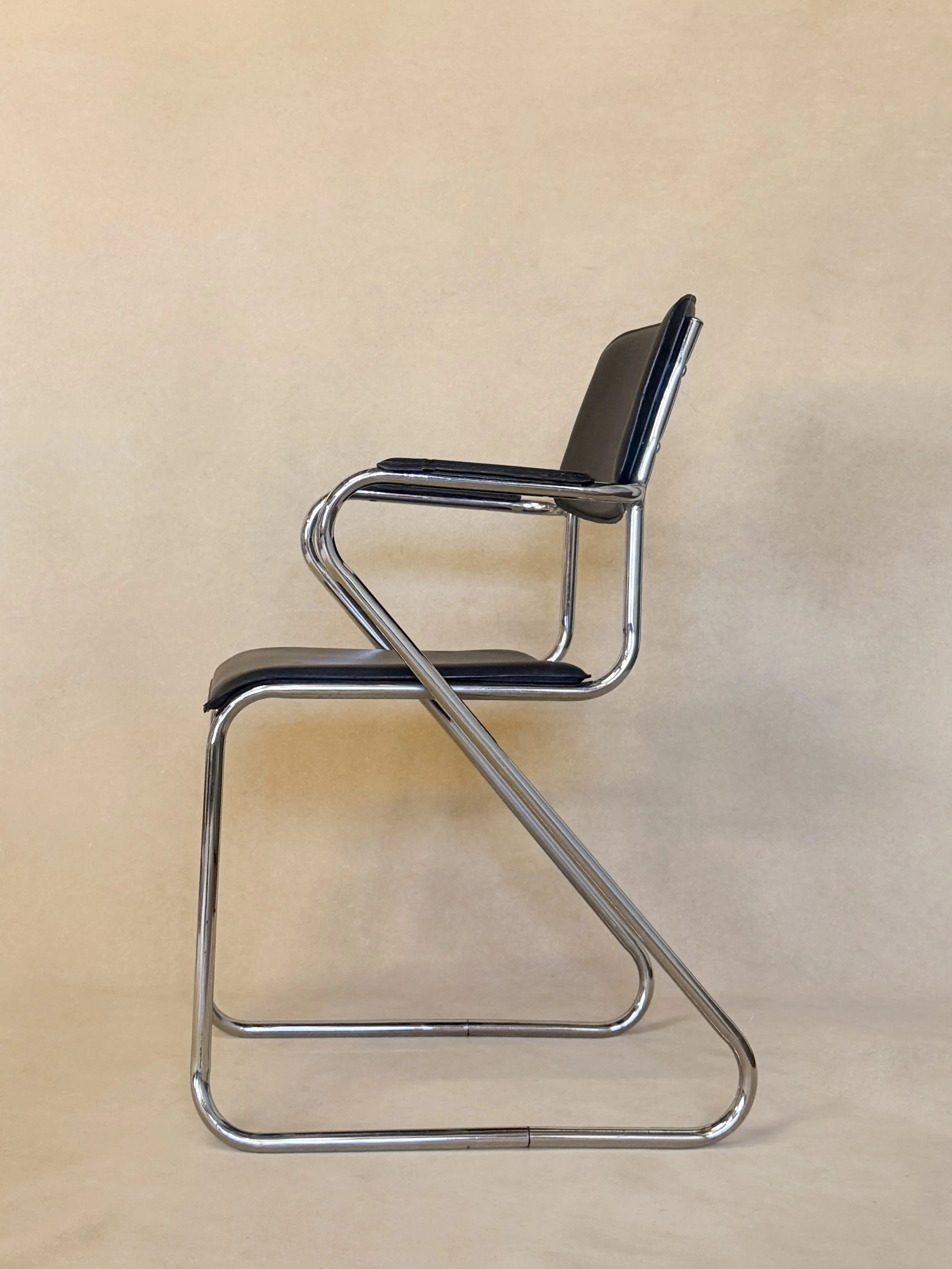 Black n chrome 2.jpg