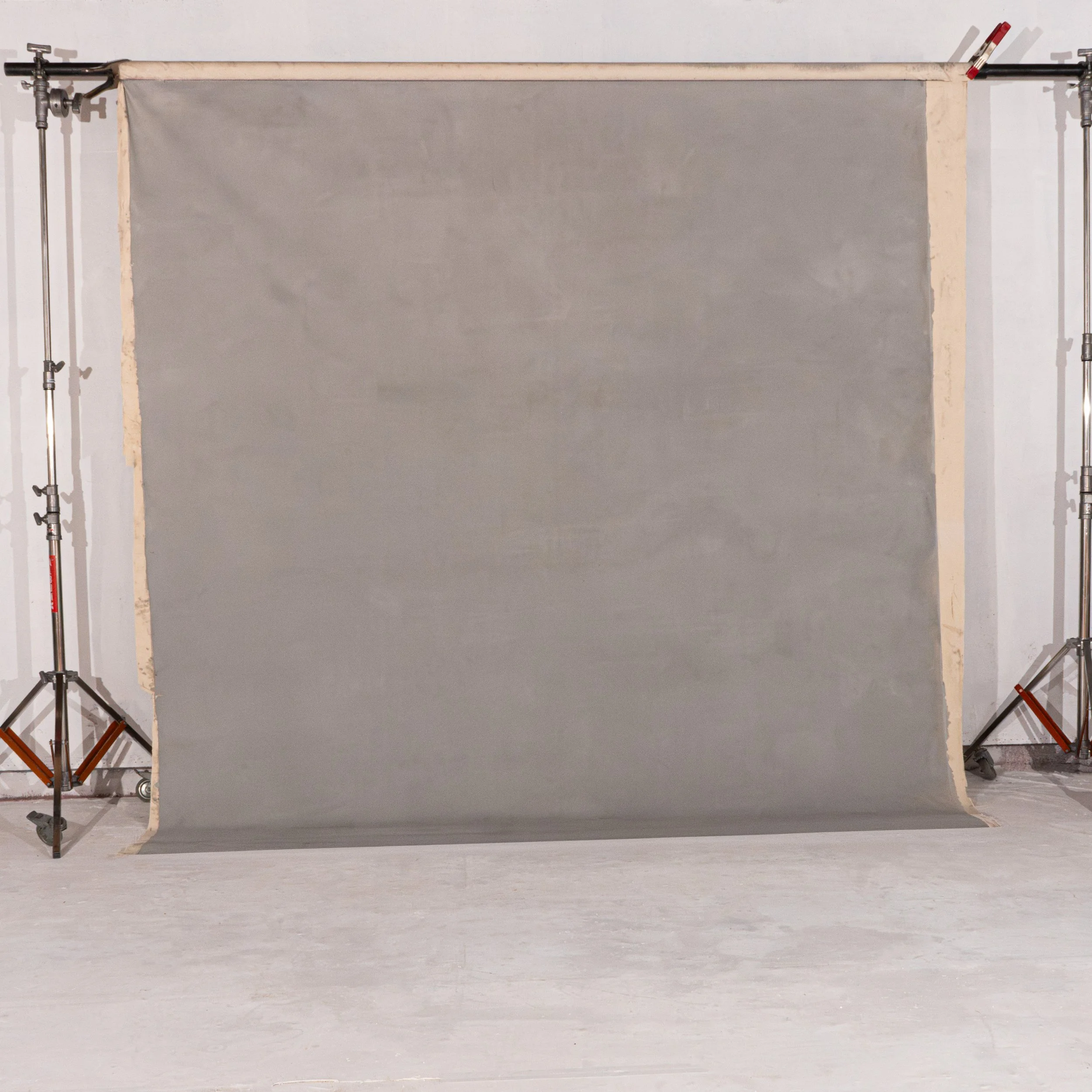 10' x 12' - Sheet Rock Grey #56