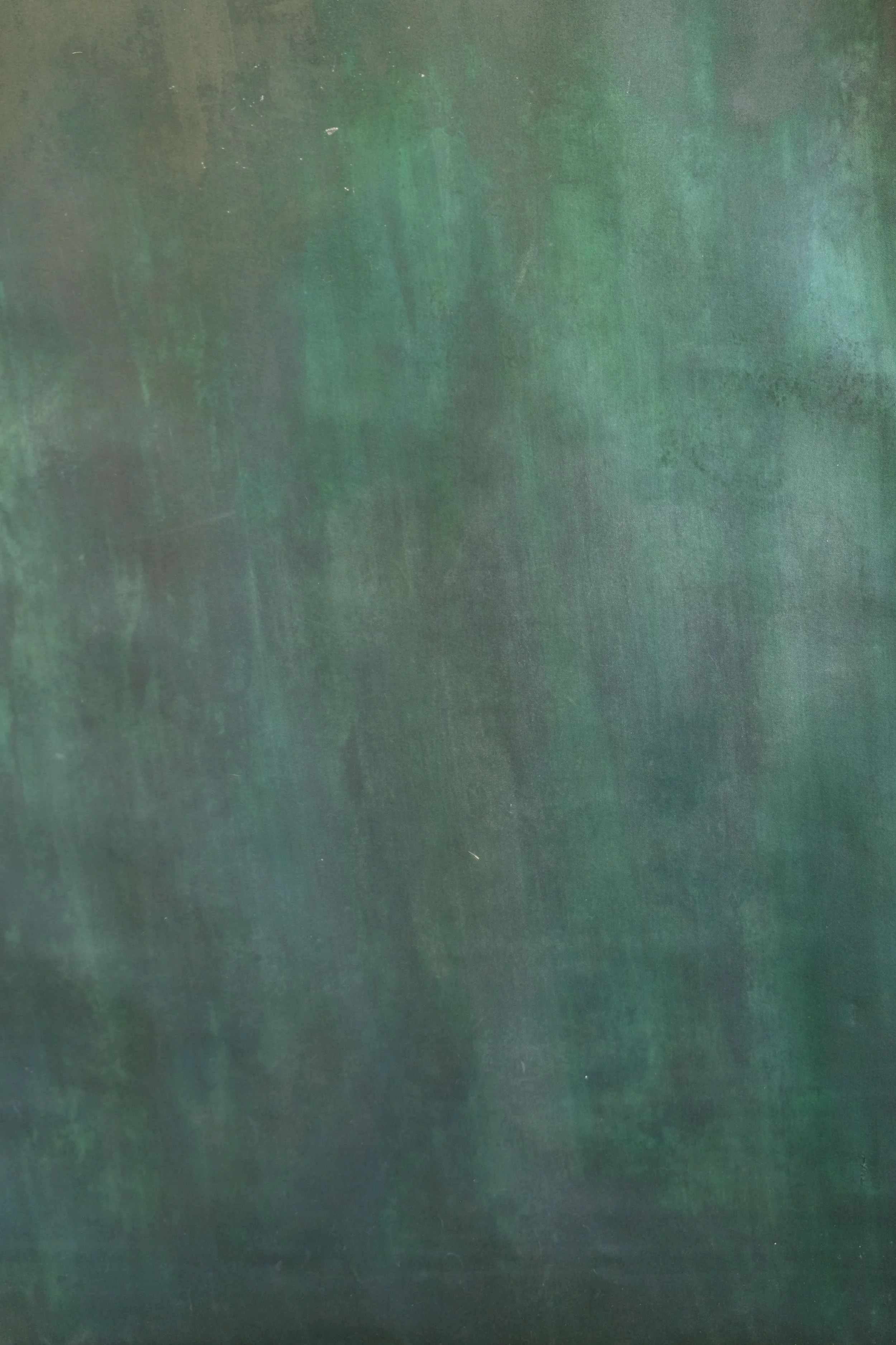 0002 Deep Forest Green Swatch.jpg
