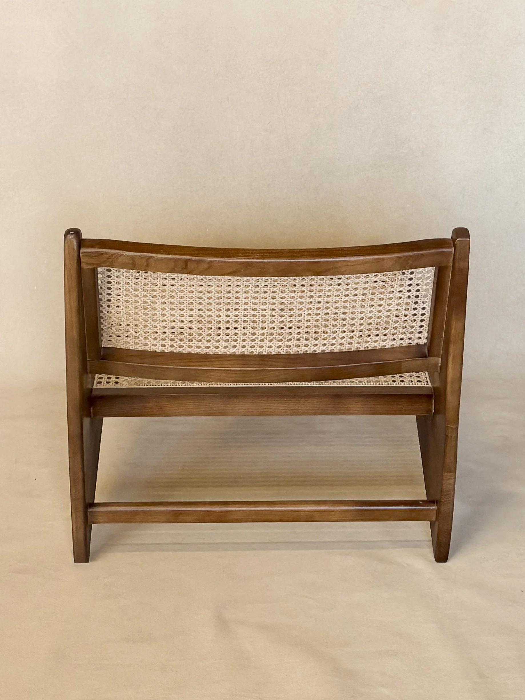 rattan and wood 2.jpg