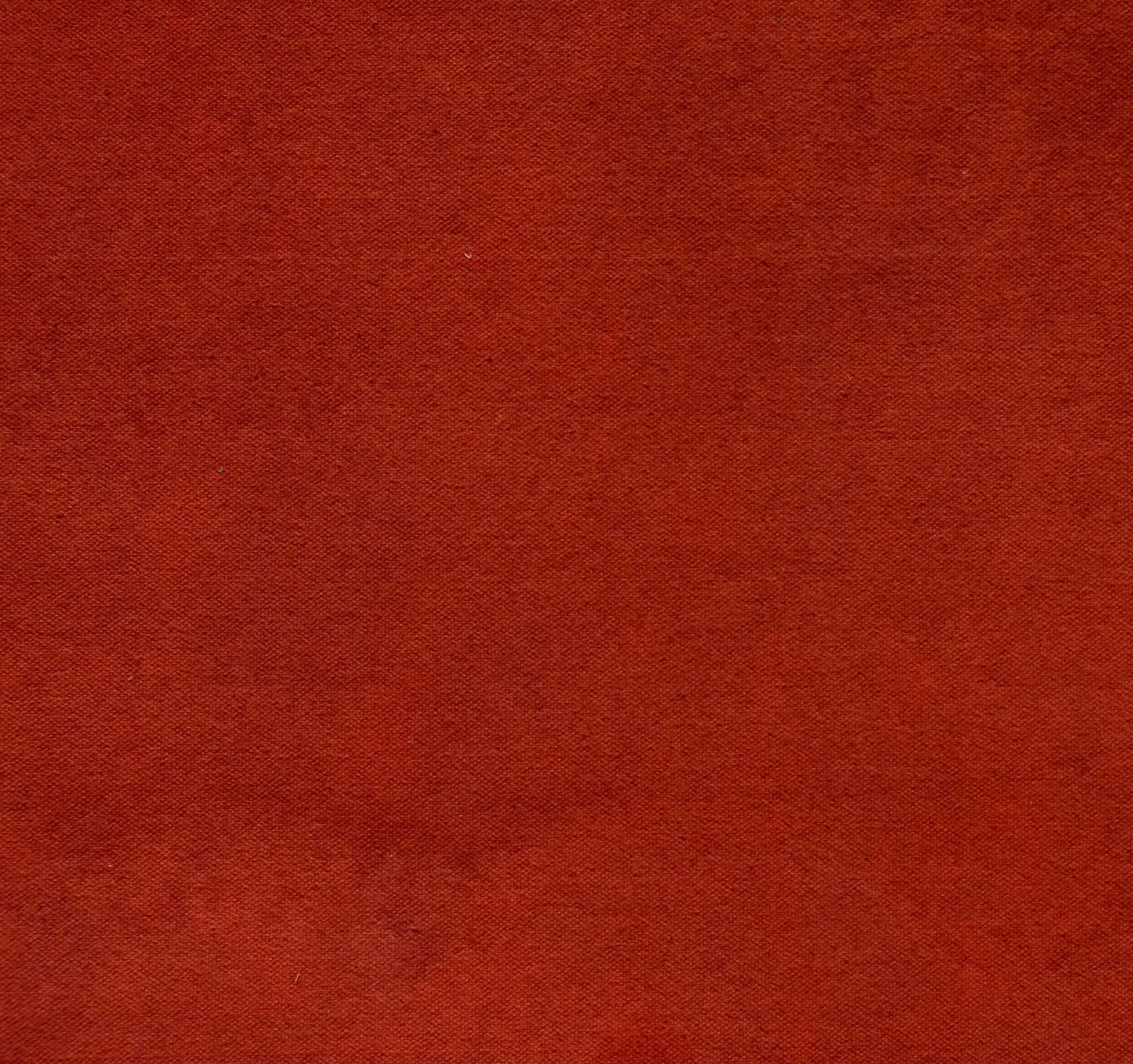 01011 Red Orange Swatch.jpg