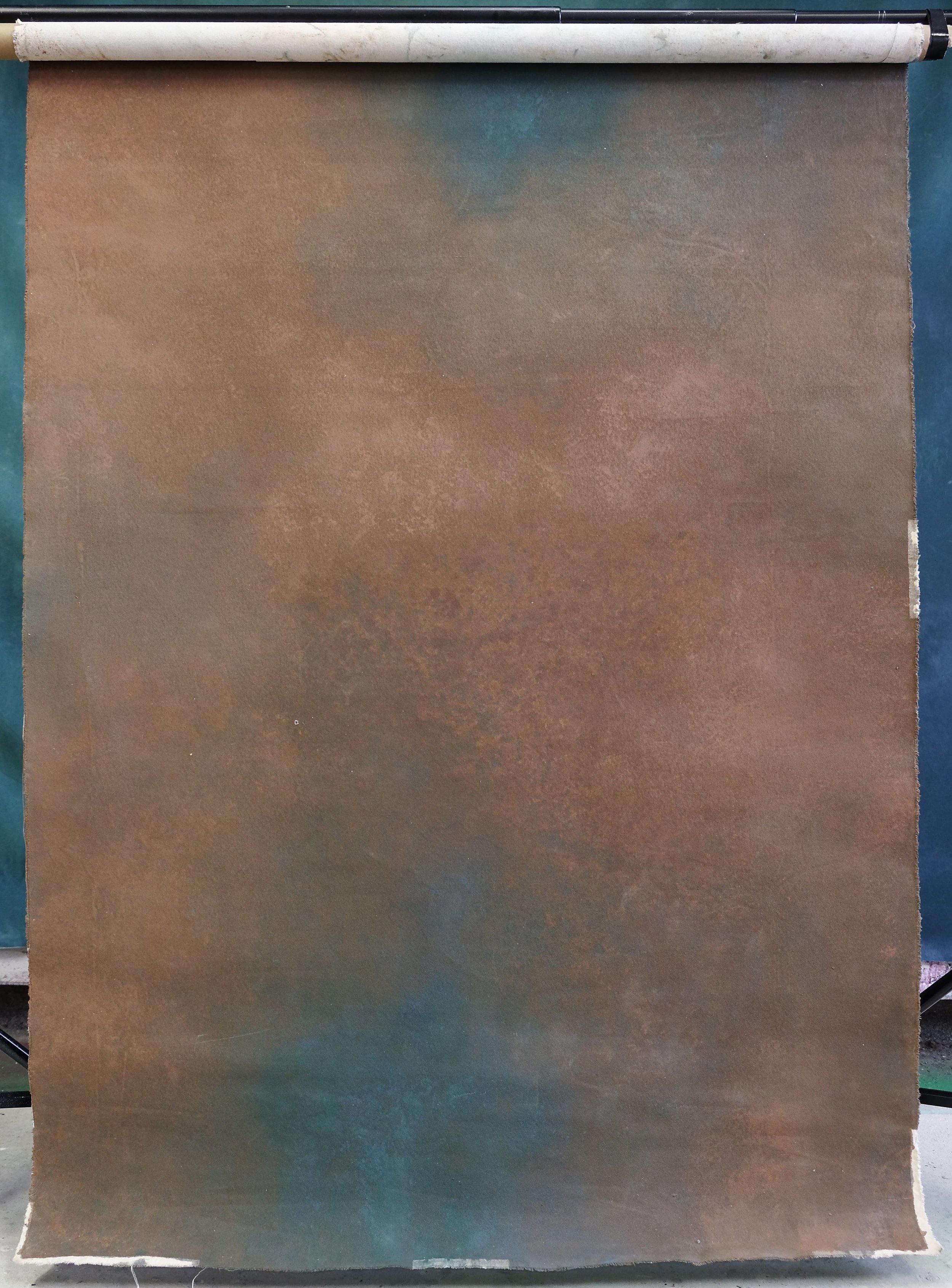 0015 Rust Brown.jpg