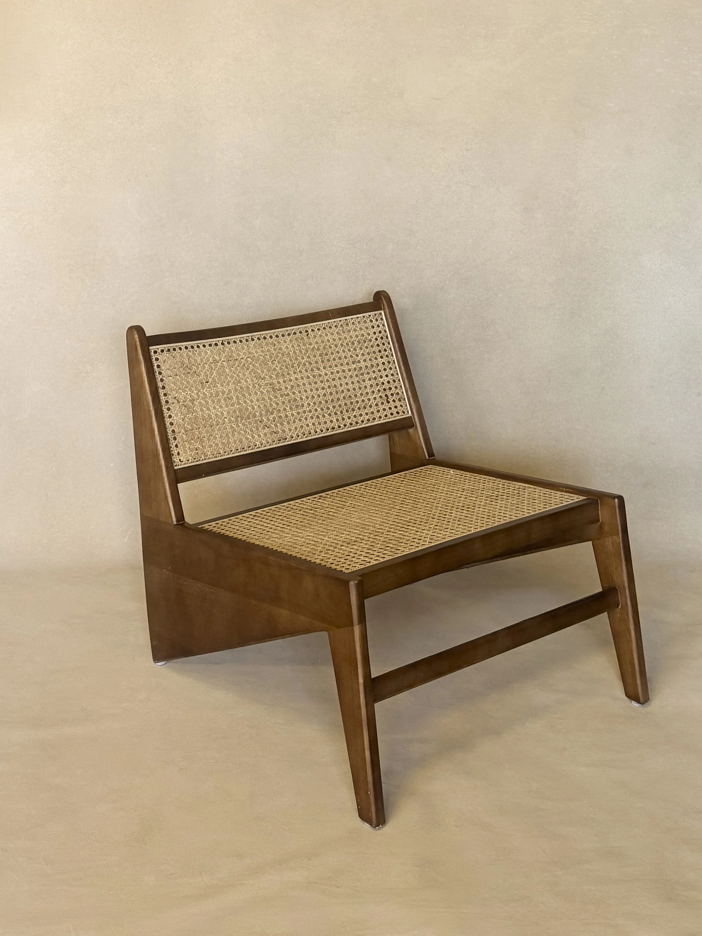 rattan and wood1.jpg