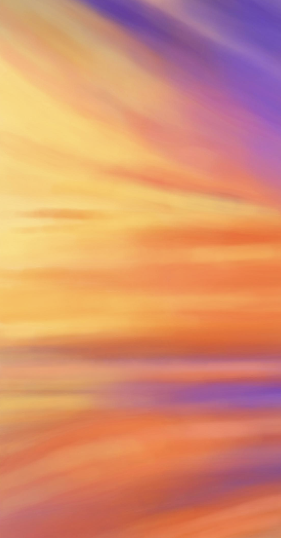 Digital Print _Orange Sunset 12'x24'.jpeg