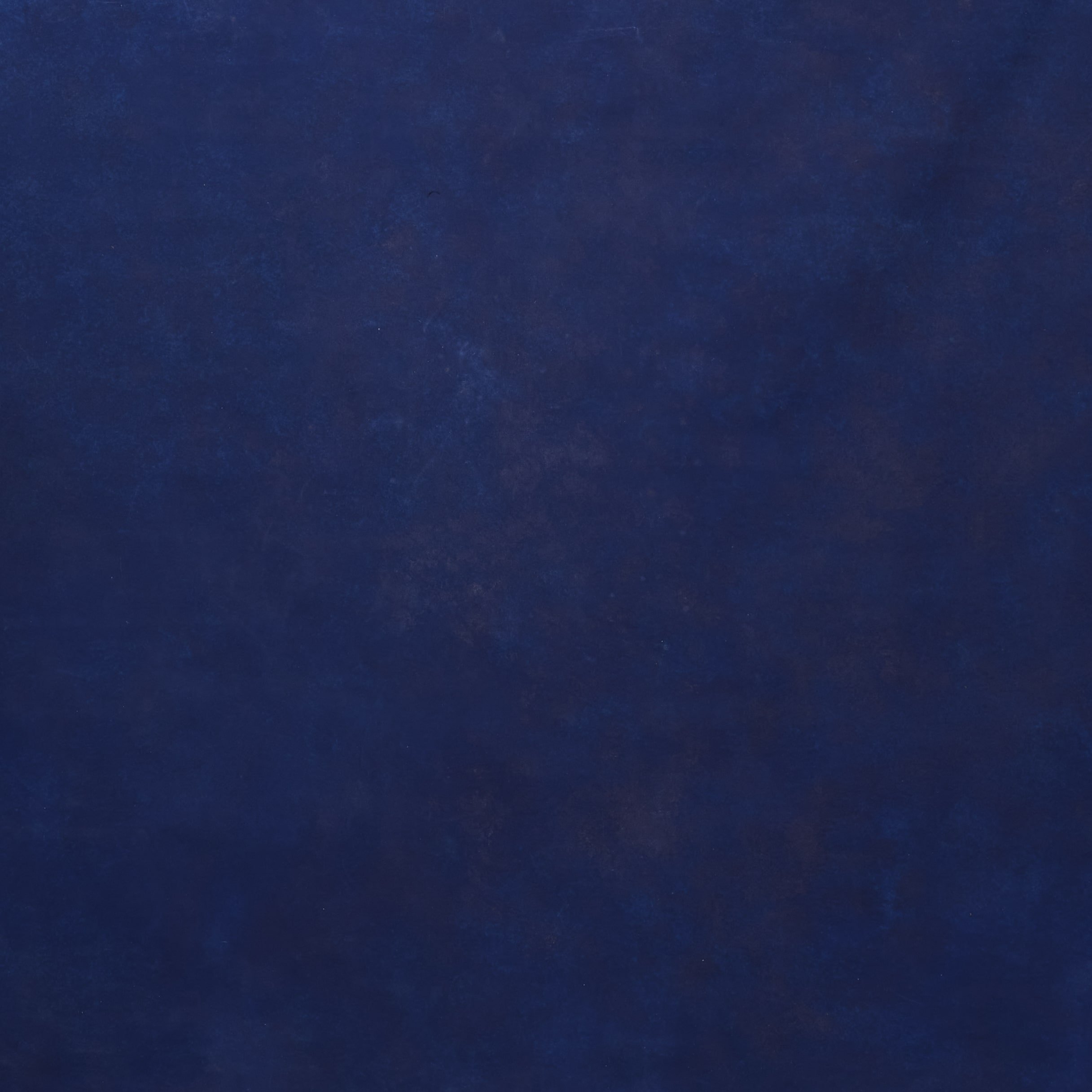 Nghbrhd-CaitDo_43_NavyIndigo_9x10_Full-Edit-2-min.jpg