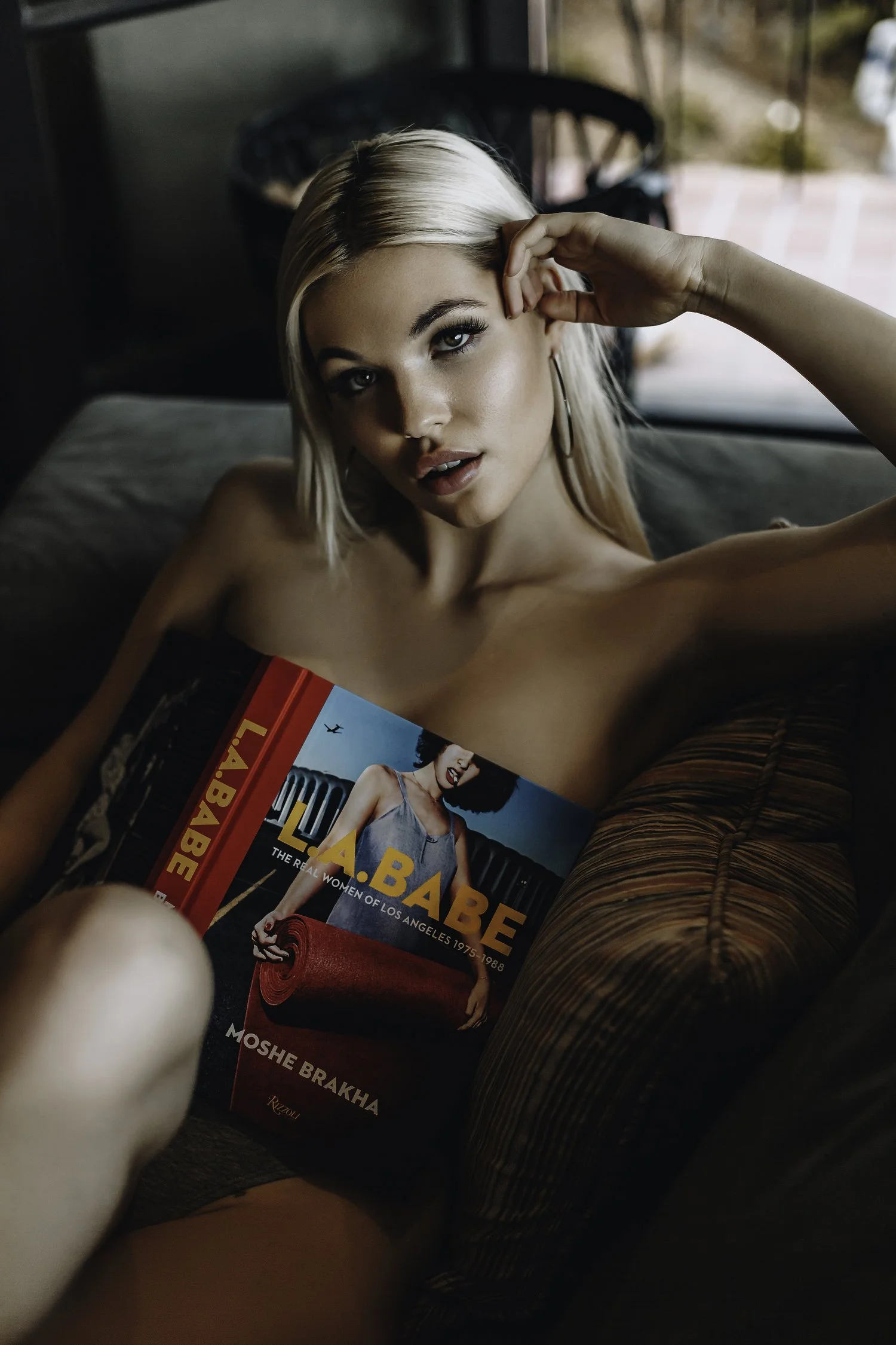 BF7A9394-Edit.jpg
