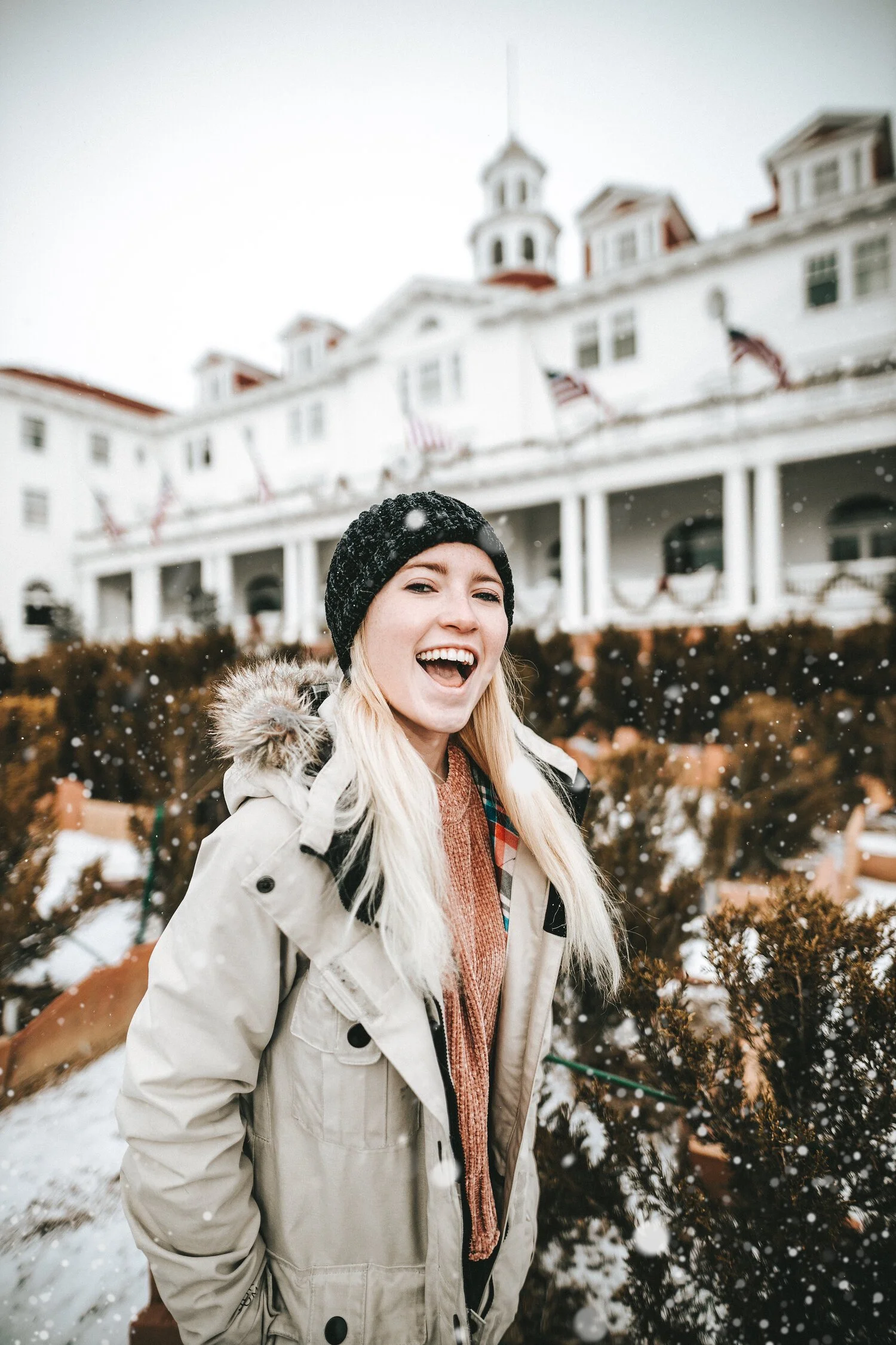927A1080-Edit-Edit.jpg