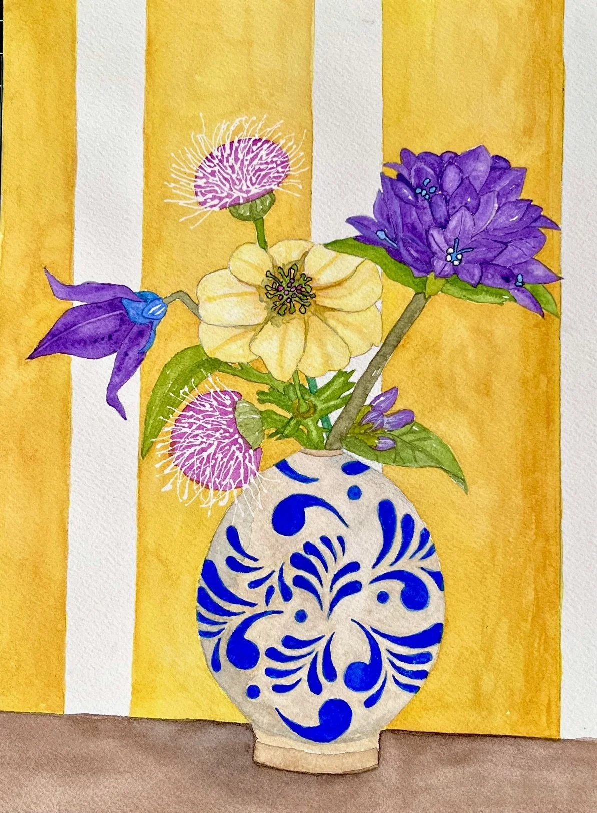 Celebration of Spring