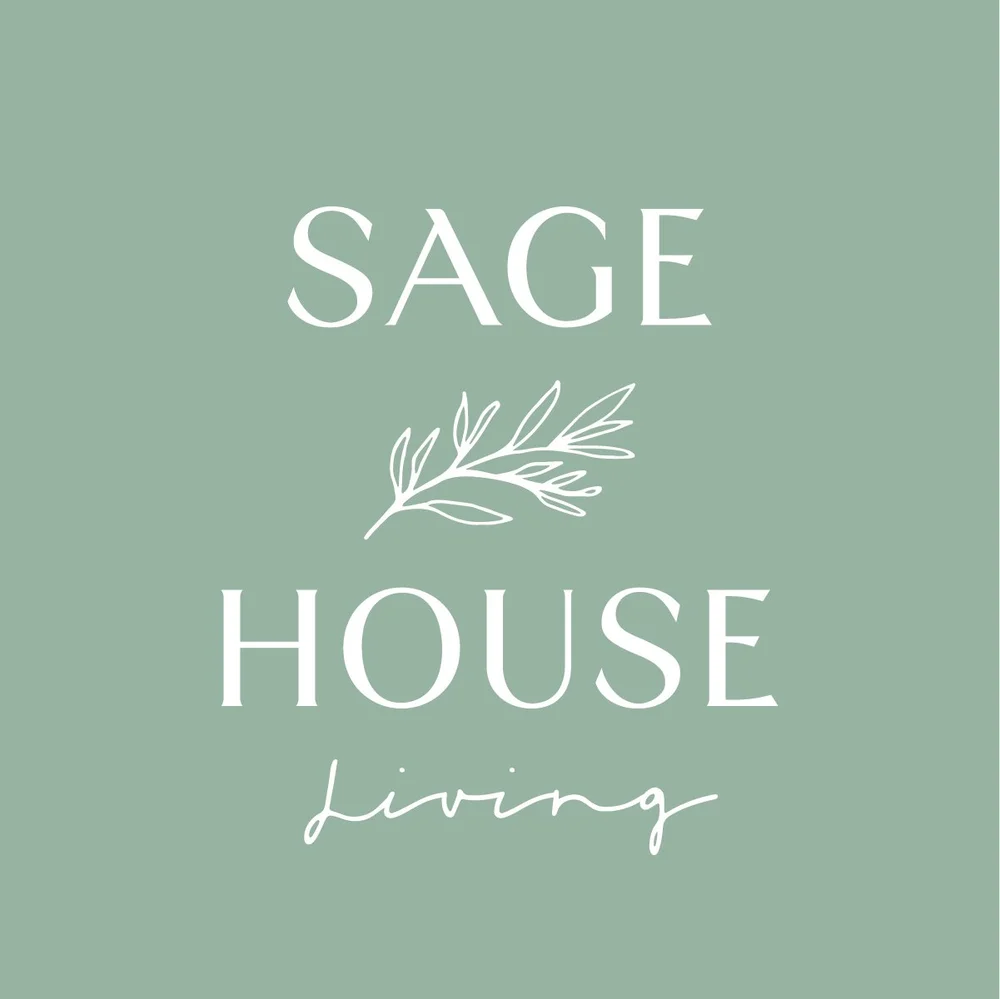 Store 2 — Sage House Living