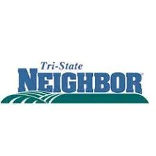 Tri-State Neighbor logo