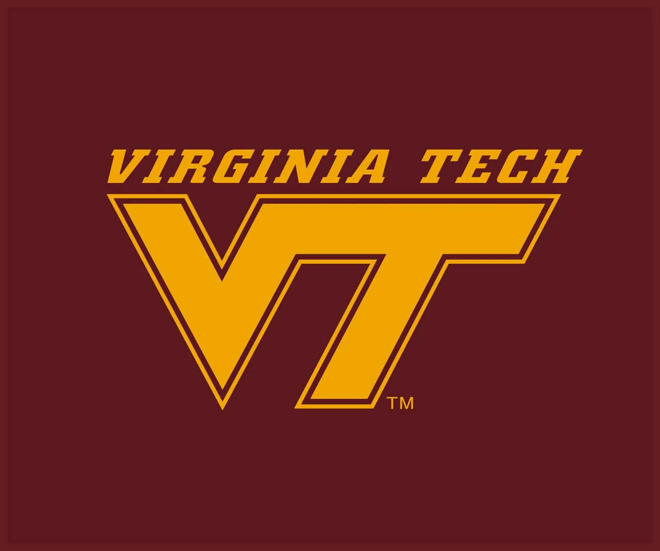 VT logo.jpg