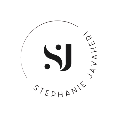 Stephanie Javaheri