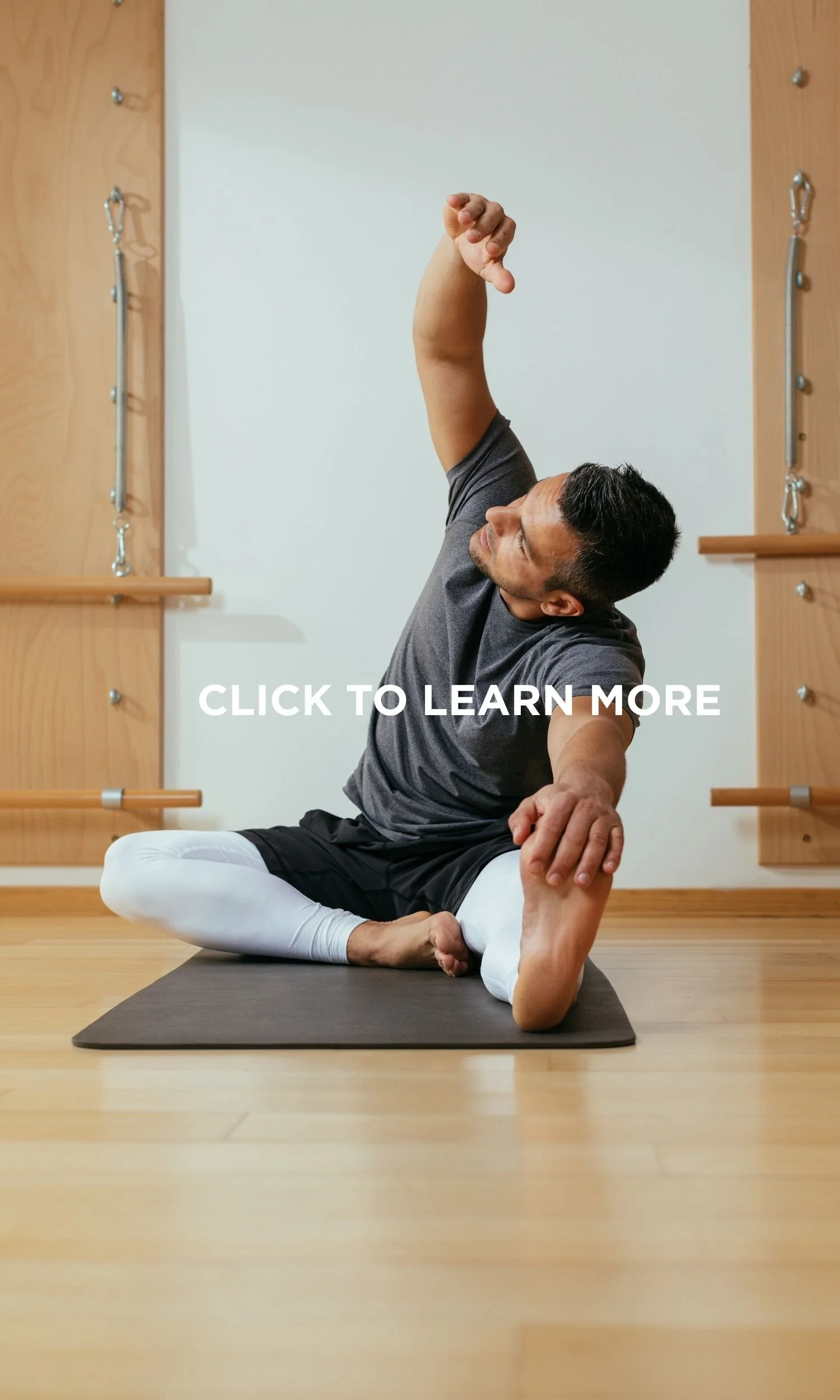 CLICKTO LEARN MORE.jpg