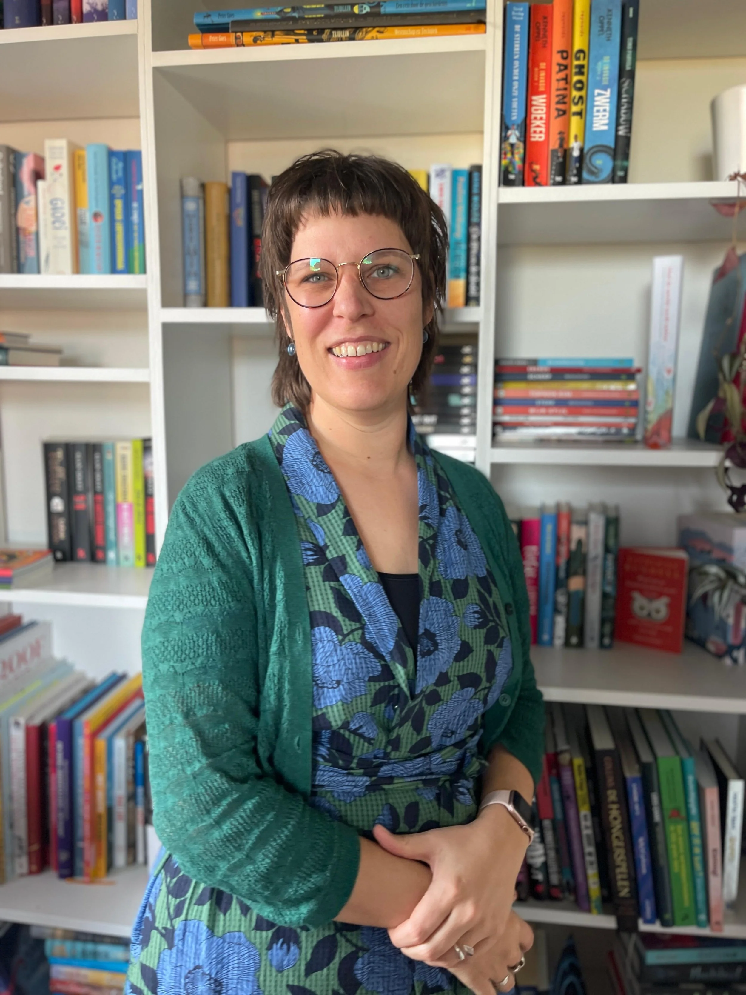 202511 Foto Nicky.jpeg