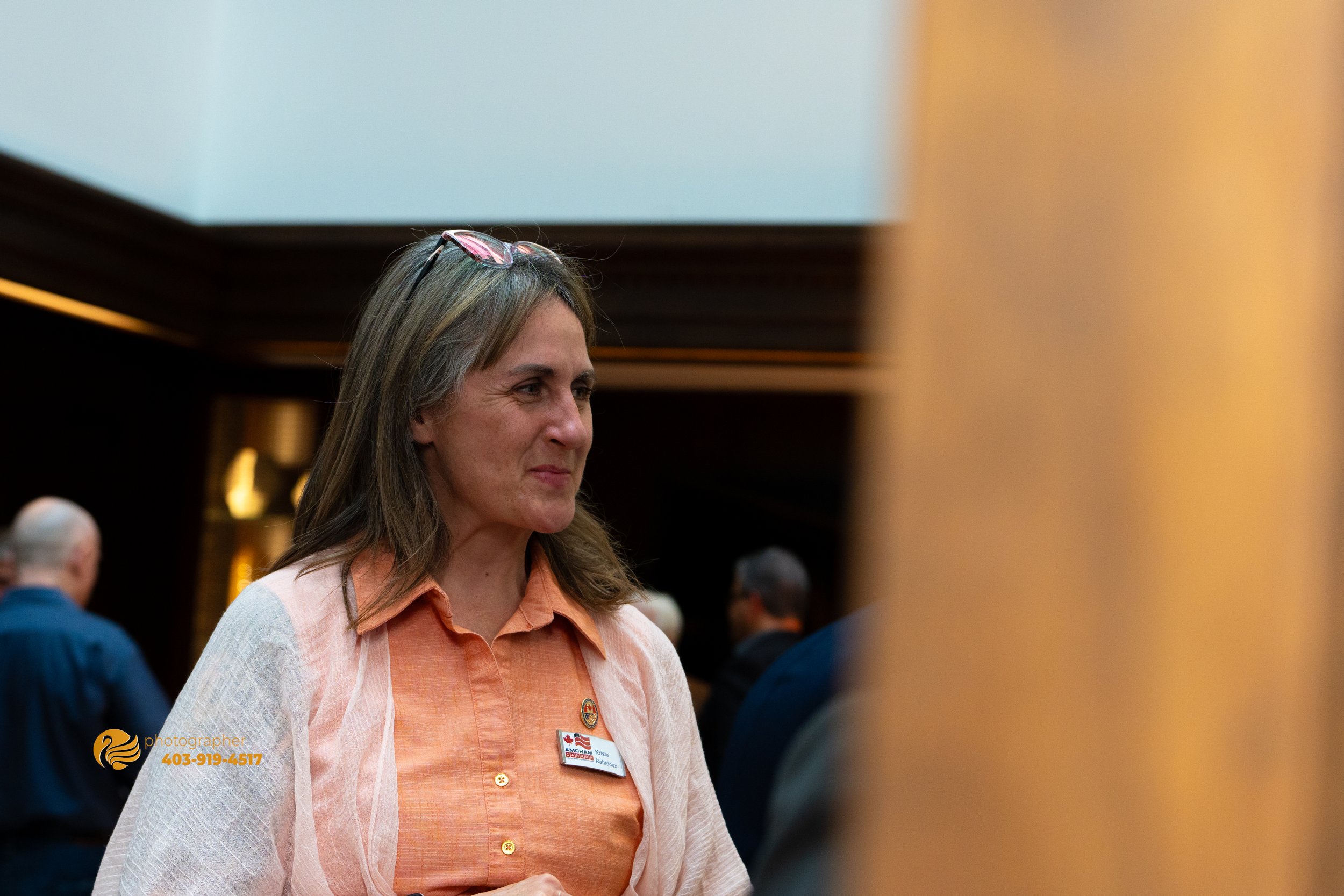 SWAN_s Production - American Chamber Event_311.jpg